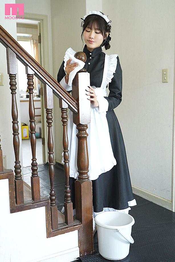 MIDA-528 JAV Films 日本語 - 00:00:00 - 00:10:00