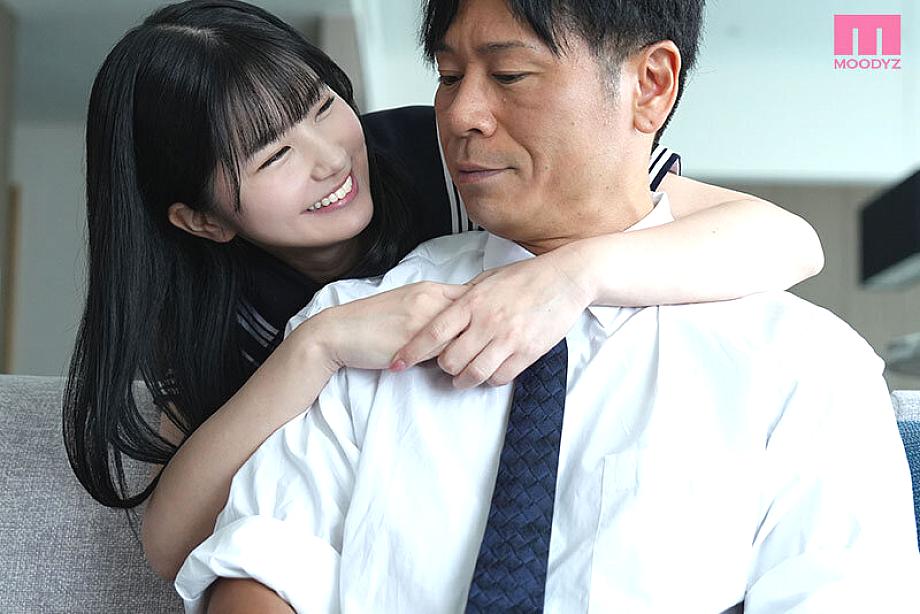 MIDA-530 JAV Films 日本語 - 00:06:00 - 00:12:00