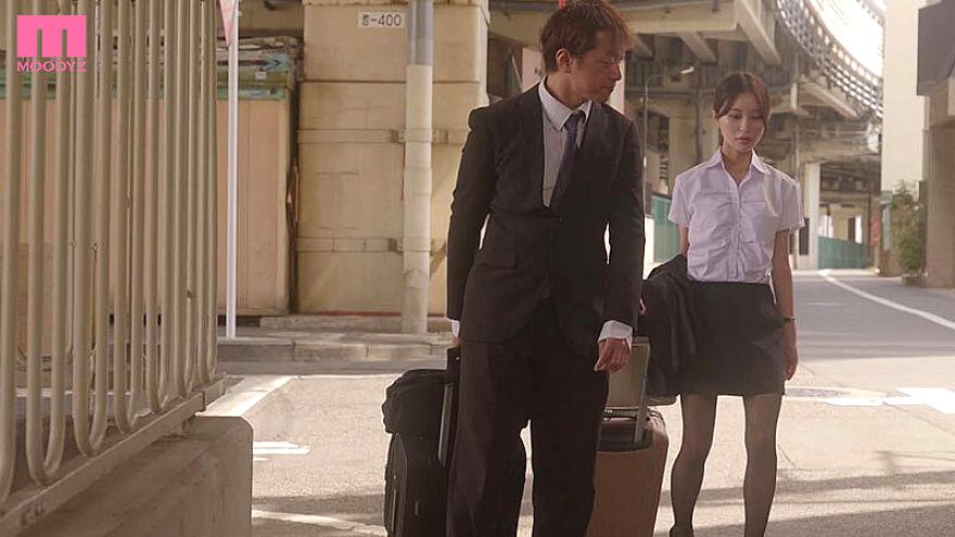 MIDA-531 JAV Films 日本語 - 00:00:00 - 00:10:00