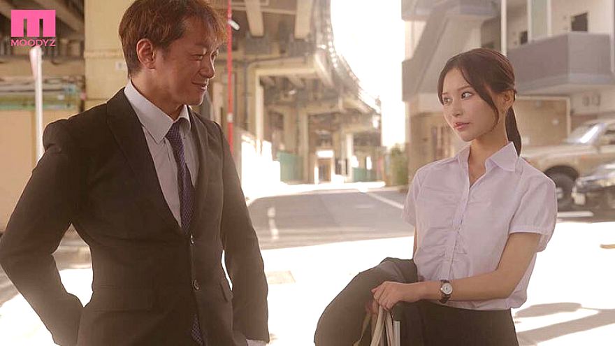 MIDA-531 JAV Films 日本語 - 00:10:00 - 00:20:00