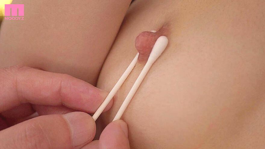 MIDA-531 JAV Films 日本語 - 00:50:00 - 01:00:00