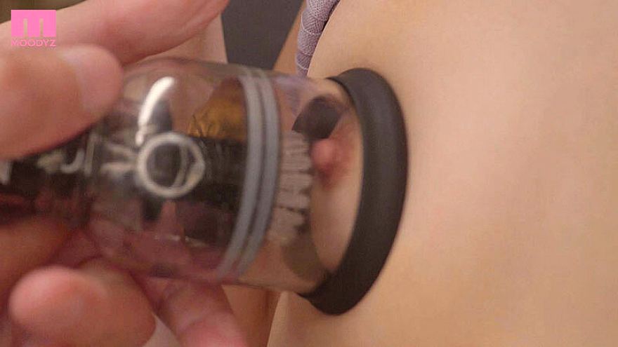 MIDA-531 JAV Films 日本語 - 01:00:00 - 01:10:00