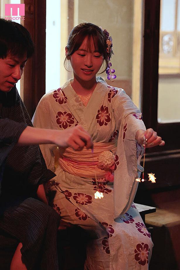 MIDA-535 JAV Films English - 01:33:00 - 01:43:00