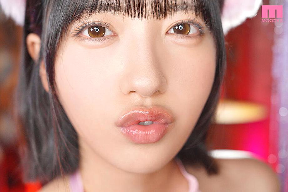 MIDA-536 JAV Films 日本語 - 00:00:00 - 00:13:00