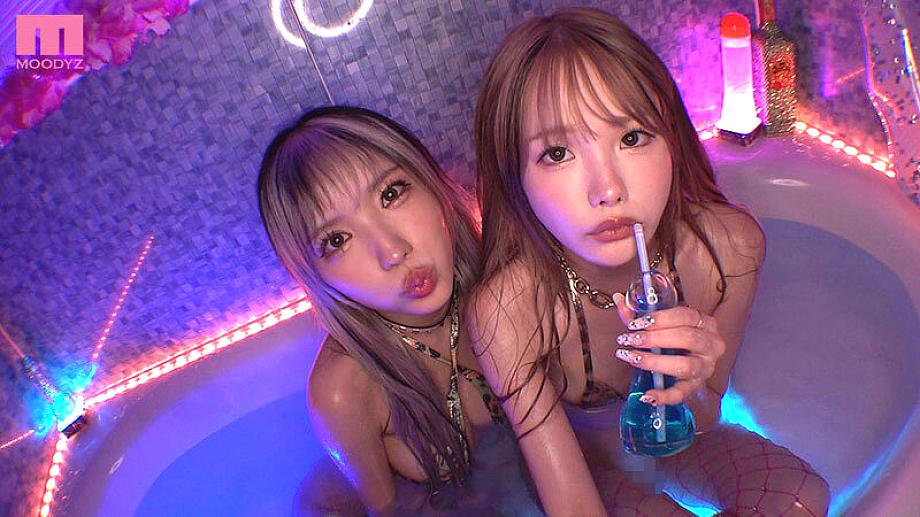 MIDA-546 JAV Films 日本語 - 00:56:00 - 01:03:00