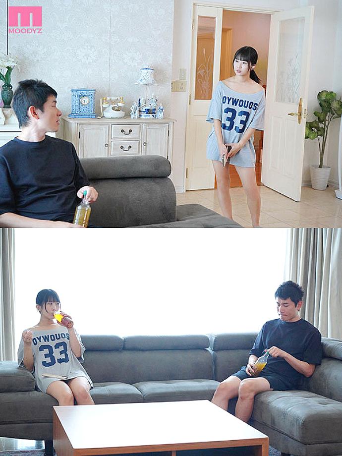 MIDA-620 JAV Films 日本語 - 00:00:00 - 00:10:00