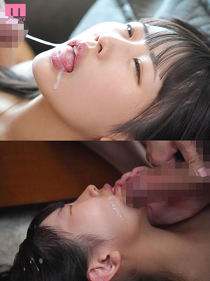 MIDA-620 JAV Films 日本語 - 00:50:00 - 01:00:00