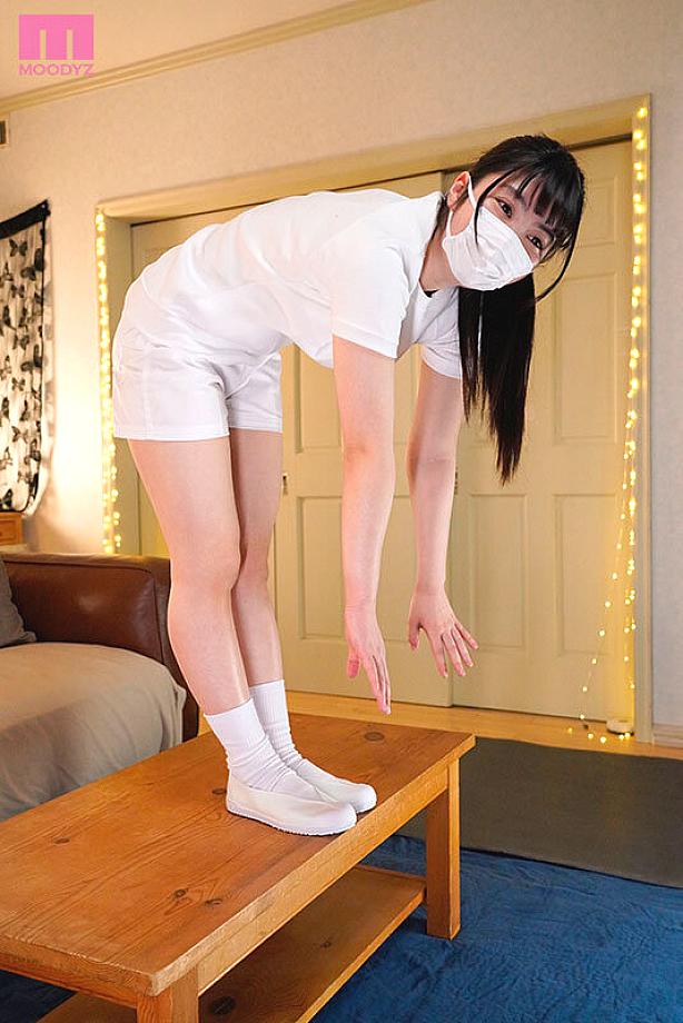 MIFD-658 JAV Films 日本語 - 00:17:00 - 00:34:00