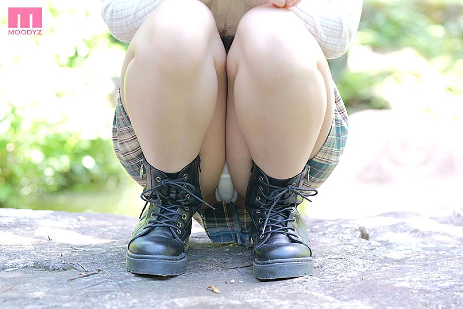 MIFD-696 JAV Films 日本語 - 00:15:00 - 00:30:00