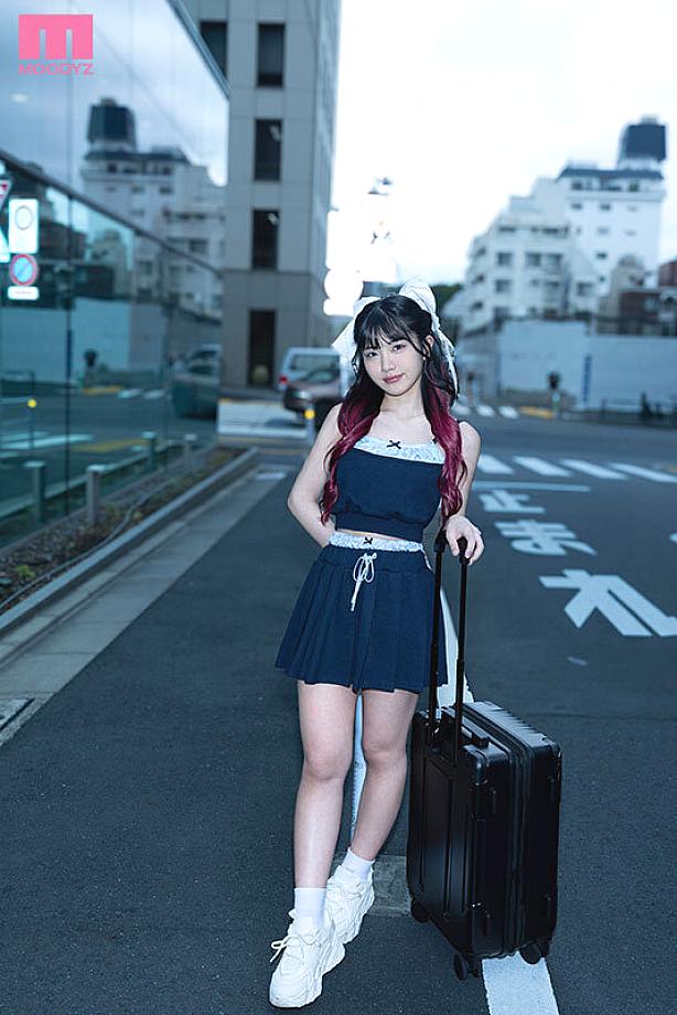 MIFD-698 JAV Films 日本語 - 00:00:00 - 00:12:00