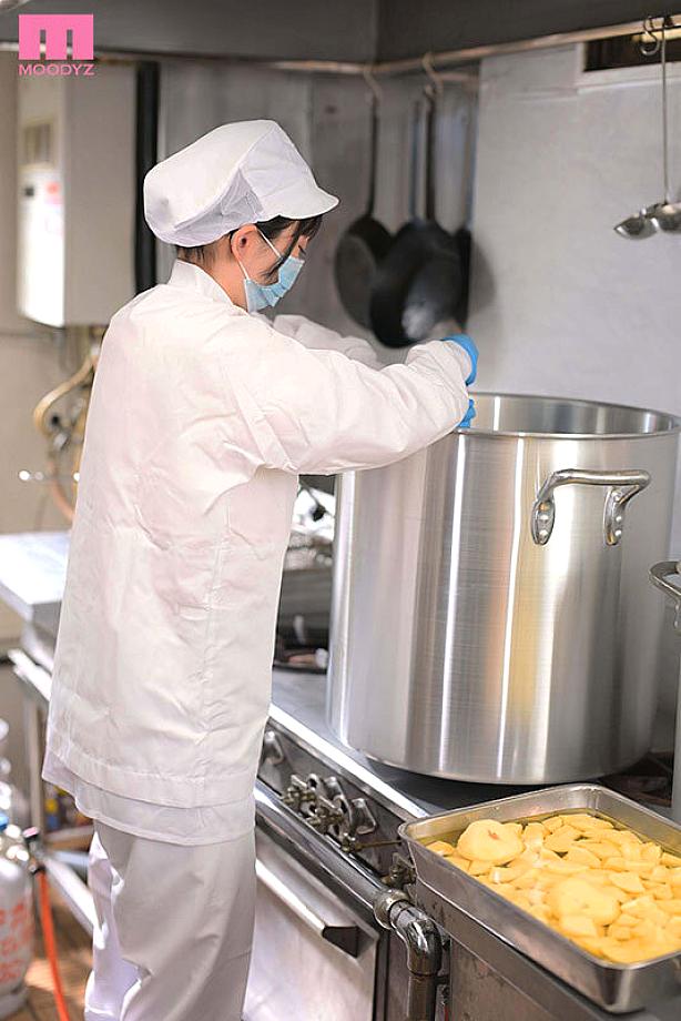 MIFD-711 JAV Films English - 00:00:00 - 00:11:00