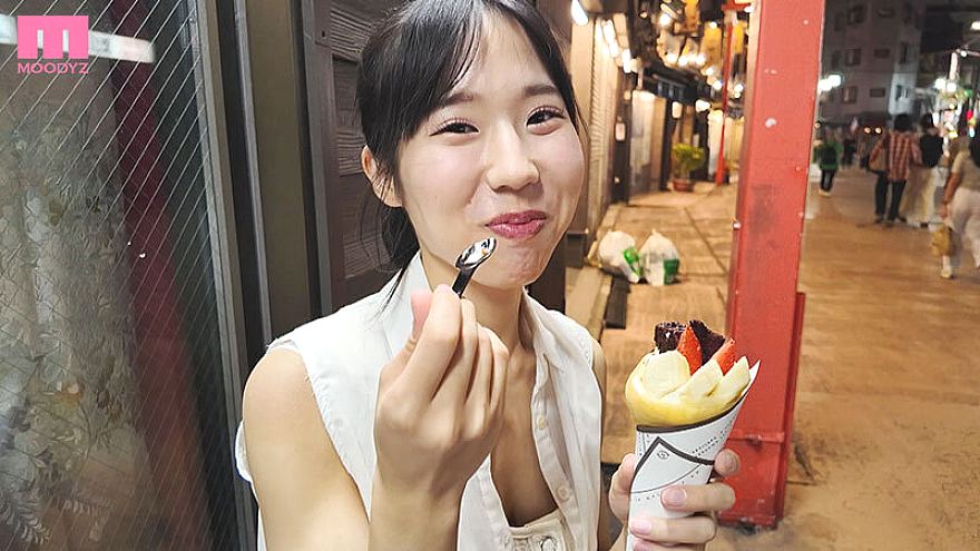 MIFD-712 JAV Films English - 01:15:00 - 01:33:00