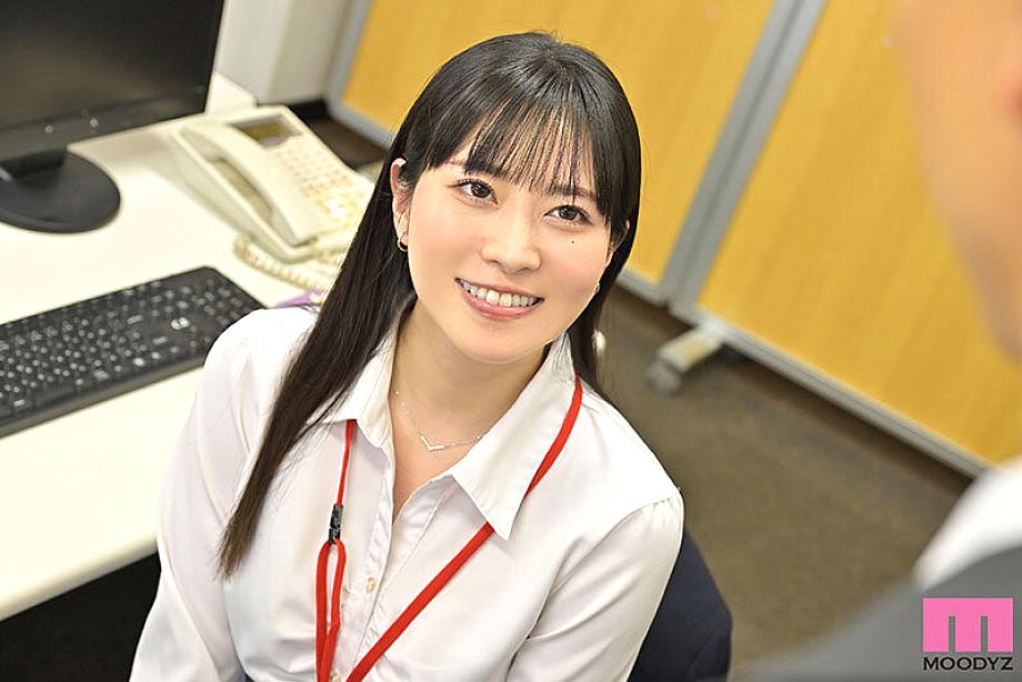 MIKR-050 JAV Films 日本語 - 00:00:00 - 00:12:00