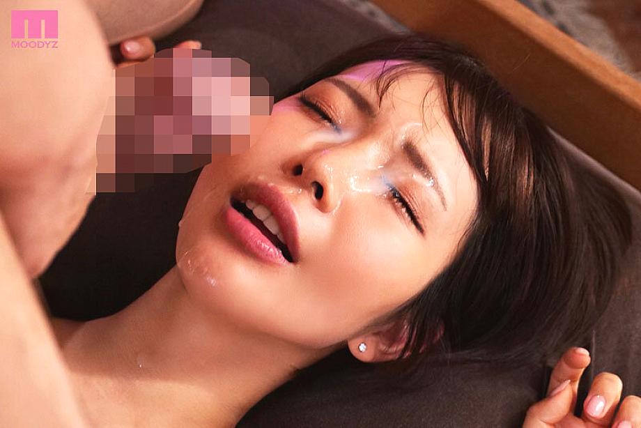 MIKR-054 JAV Films 日本語 - 02:35:00 - 02:50:00