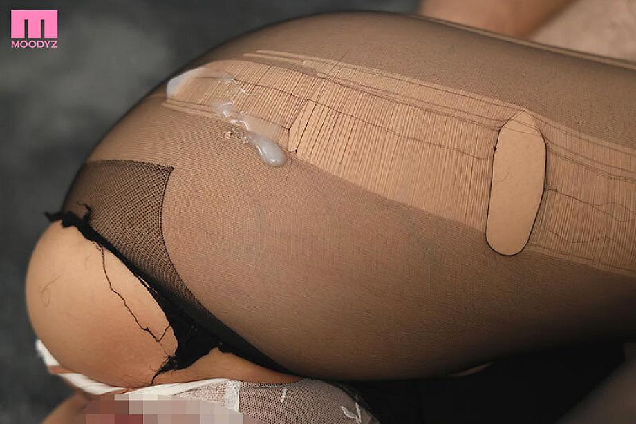 MIKR-060 JAV Films 日本語 - 01:50:00 - 02:00:00