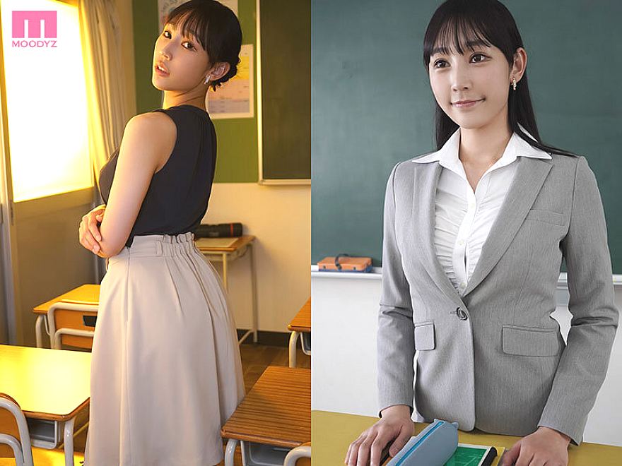 MIKR-064 JAV Films 日本語 - 00:00:00 - 00:14:00