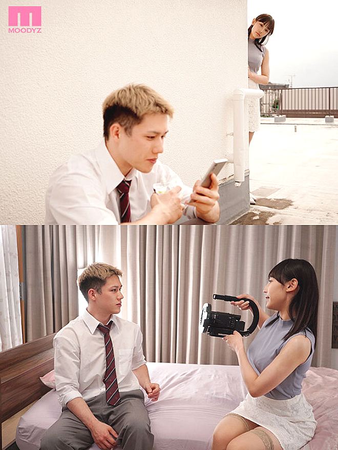 MIKR-064 JAV Films 日本語 - 00:14:00 - 00:28:00