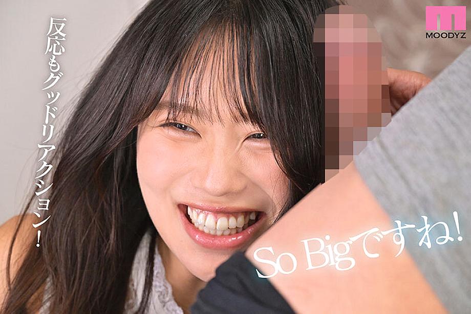 MIKR-070 JAV Films 日本語 - 00:50:00 - 01:15:00