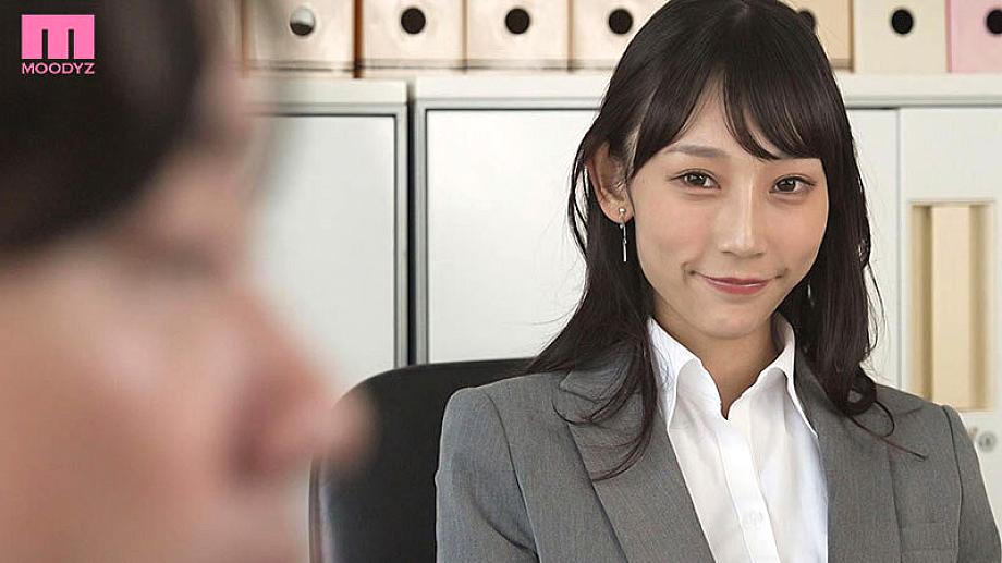 MIKR-071 JAV Films 中文 - 02:06:00 - 02:20:00