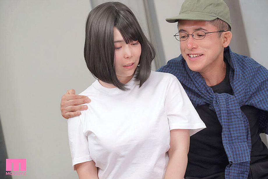 MIMK-264 JAV Films 中文 - 01:18:00 - 01:24:00