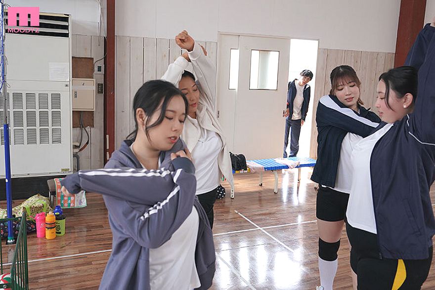 MIRD-273 JAV Films 日本語 - 00:00:00 - 00:13:00