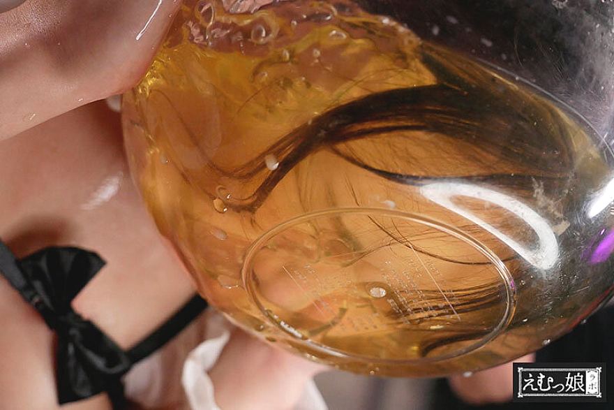 MISM-407 JAV Films English - 02:33:00 - 02:50:00