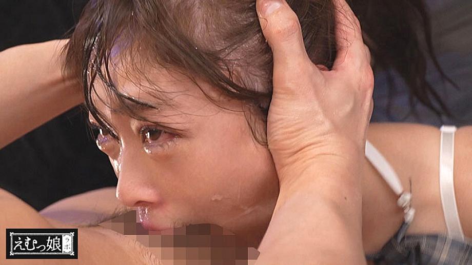 MISM-409 JAV Films 日本語 - 00:00:00 - 00:13:00