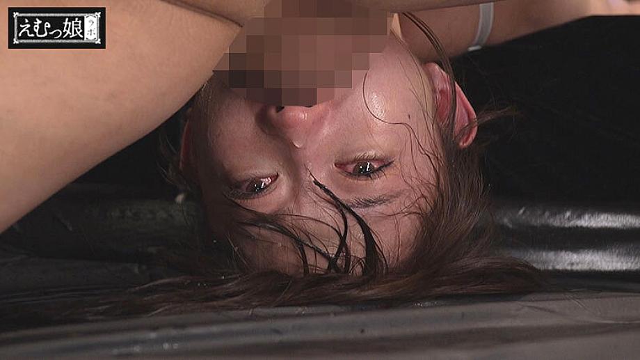 MISM-409 JAV Films 日本語 - 00:26:00 - 00:39:00