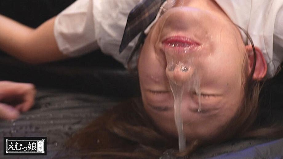 MISM-409 JAV Films 日本語 - 01:57:00 - 02:10:00