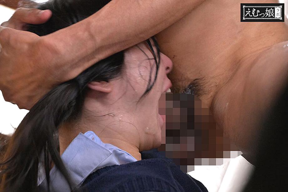 MISM-417 JAV Films 中文 - 00:48:00 - 01:00:00