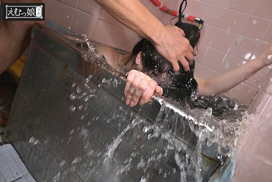 MISM-417 JAV Films 中文 - 01:48:00 - 02:00:00