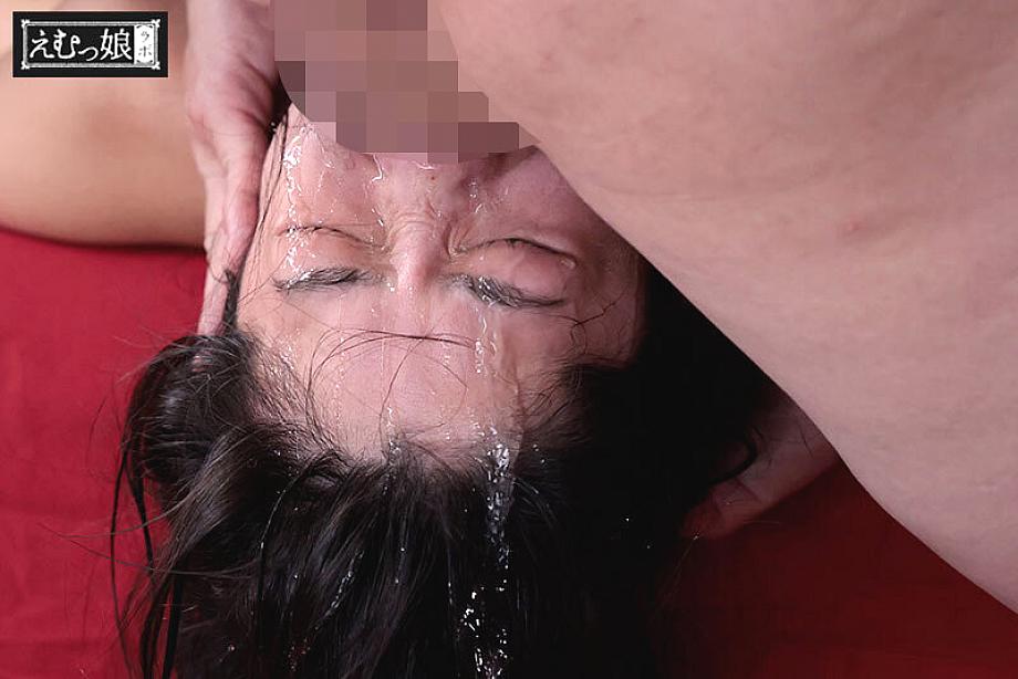 MISM-422 JAV Films 中文 - 01:35:00 - 01:54:00