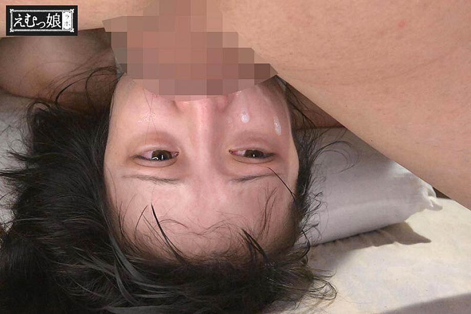 MISM-423 JAV Films English - 01:24:00 - 01:36:00