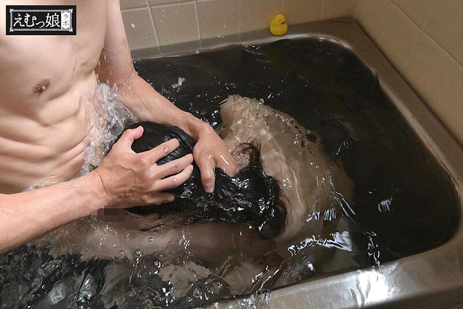 MISM-423 JAV Films English - 01:48:00 - 02:00:00