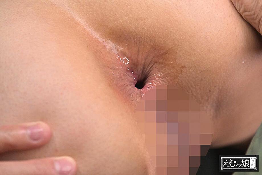 MISM-424 JAV Films 中文 - 00:00:00 - 00:12:00