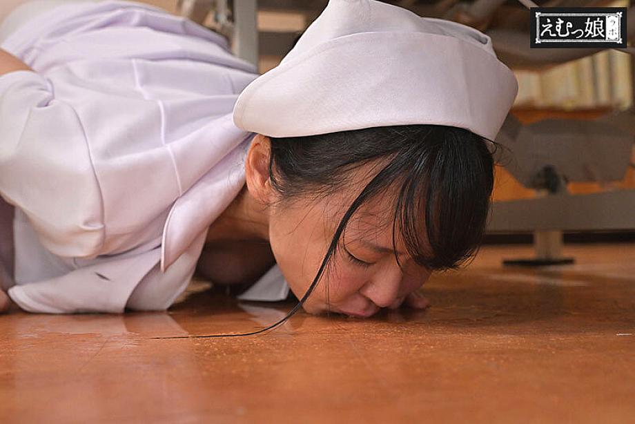 MISM-425 JAV Films 中文 - 00:12:00 - 00:24:00