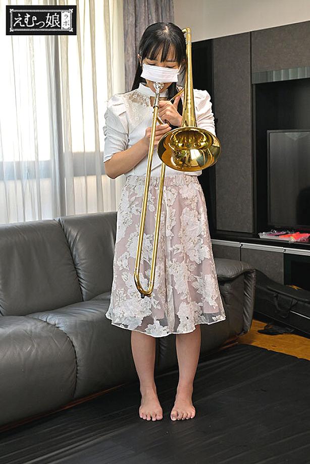 MISM-429 JAV Films 日本語 - 00:00:00 - 00:15:00