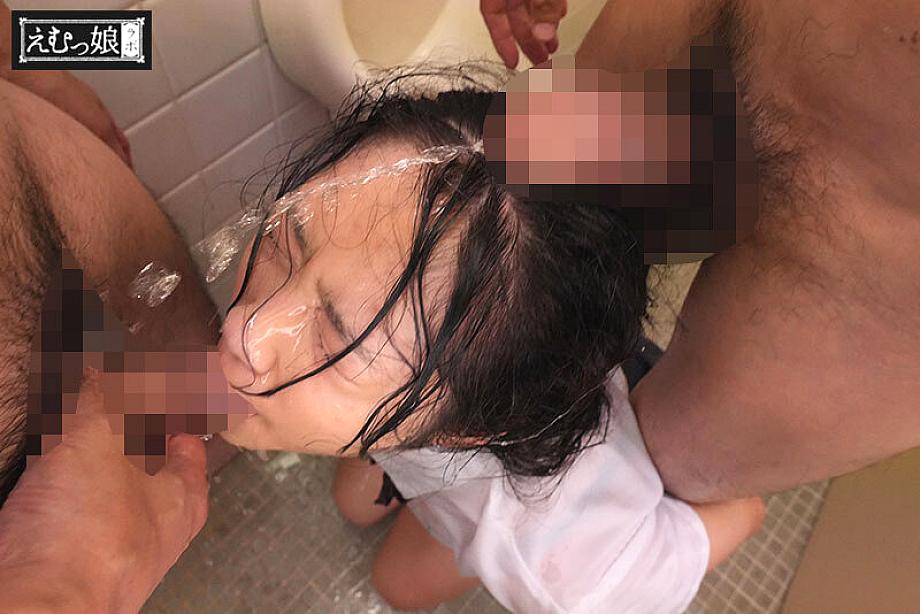 MISM-430 JAV Films English - 00:12:00 - 00:24:00