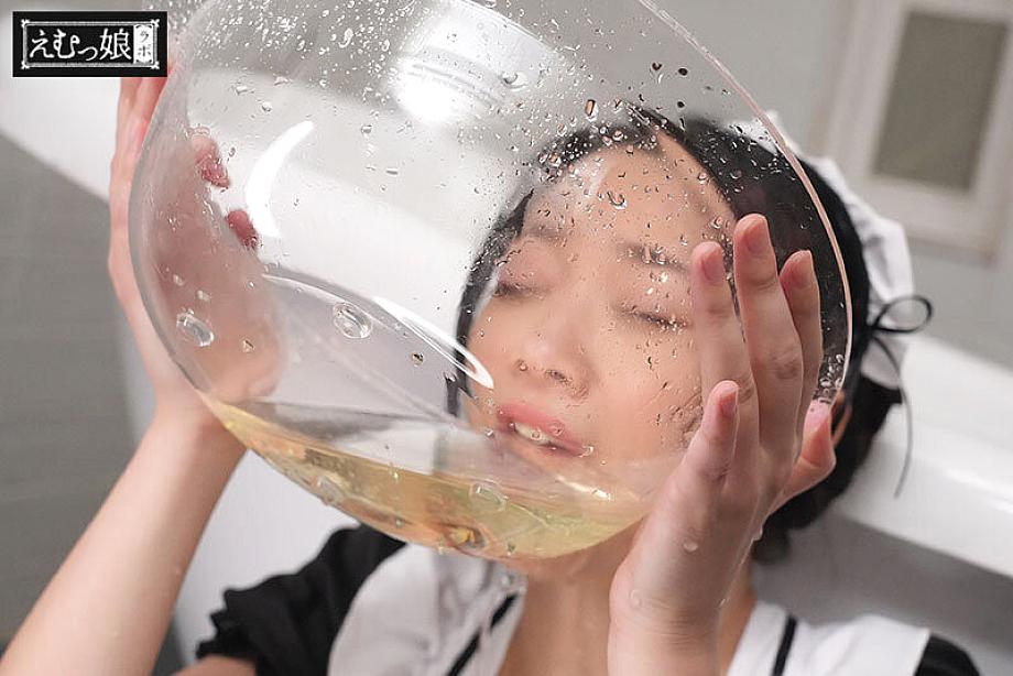 MISM-430 JAV Films English - 01:00:00 - 01:12:00