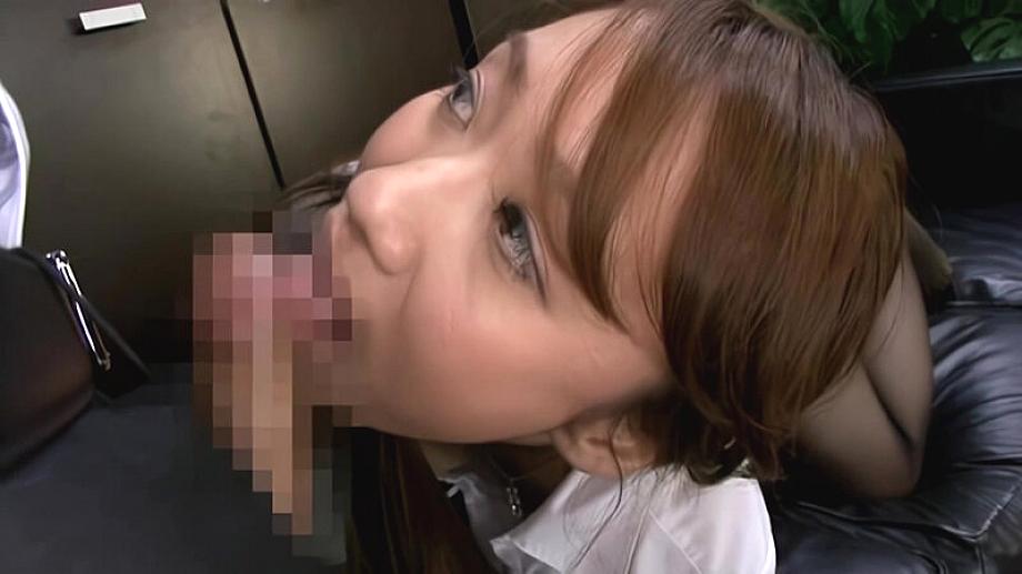 MIYA-005 JAV Films 中文 - 00:59:00 - 01:04:00