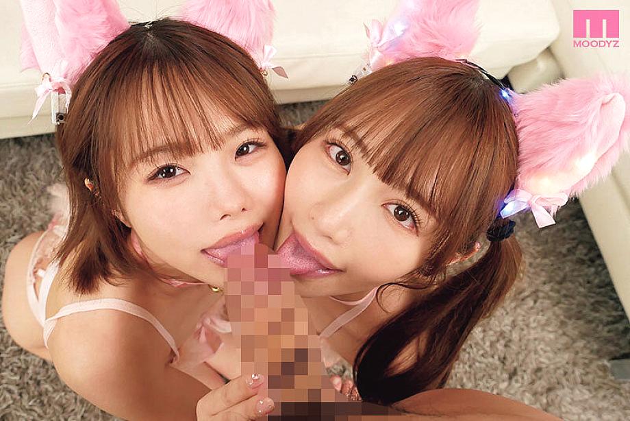 MIZD-476 JAV Films 中文 - 00:00:00 - 00:24:00