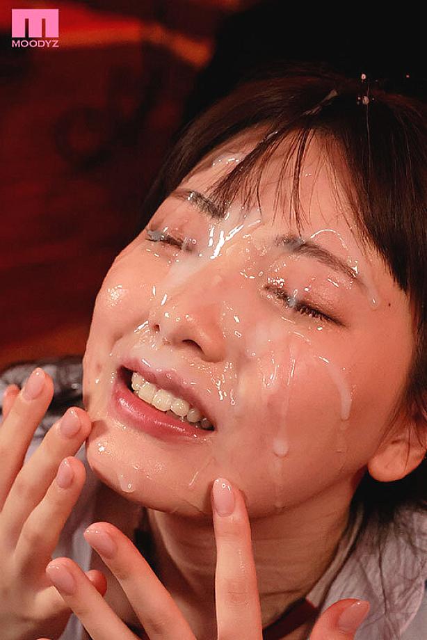 MIZD-509 JAV Films 中文 - 06:45:00 - 07:30:00