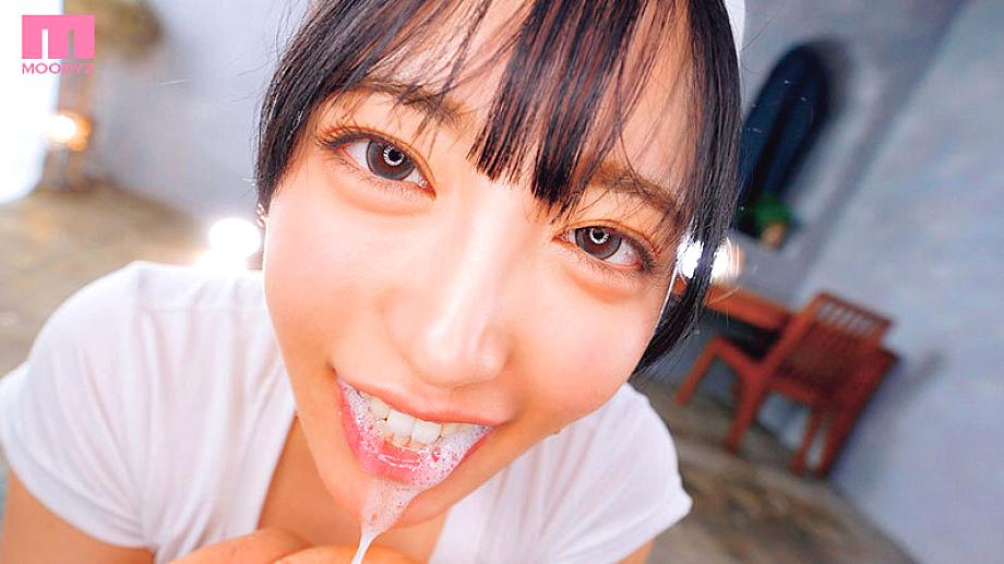 MIZD-510 JAV Films 中文 - 10:00:00 - 11:00:00