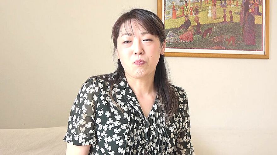 MKD-256 JAV Films 中文 - 00:00:00 - 00:05:00