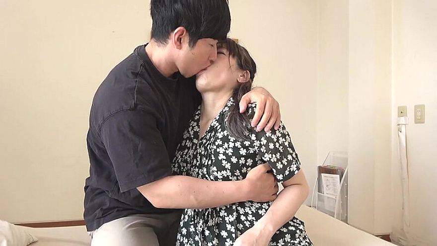 MKD-256 JAV Films 中文 - 00:05:00 - 00:11:00