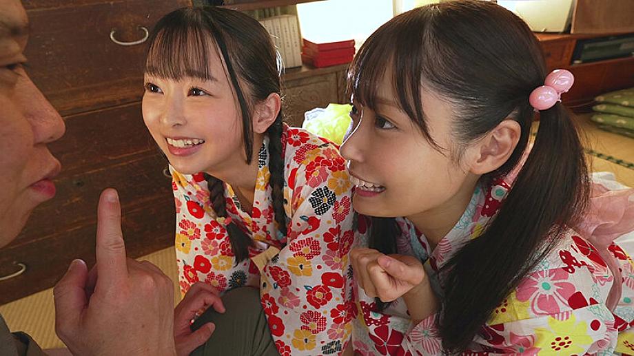 MKMP-658 JAV Films English - 01:31:00 - 01:37:00