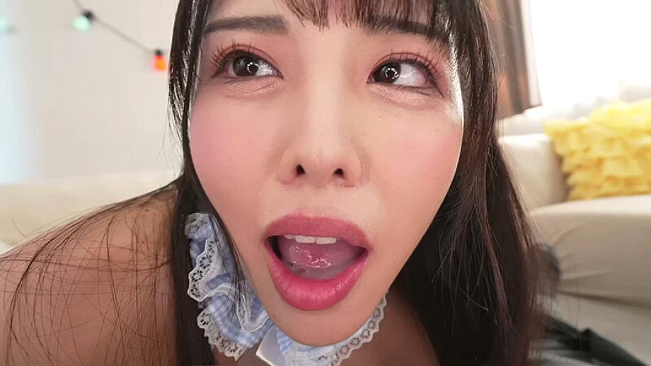 MKMP-661 JAV Films 日本語 - 01:27:00 - 01:33:00