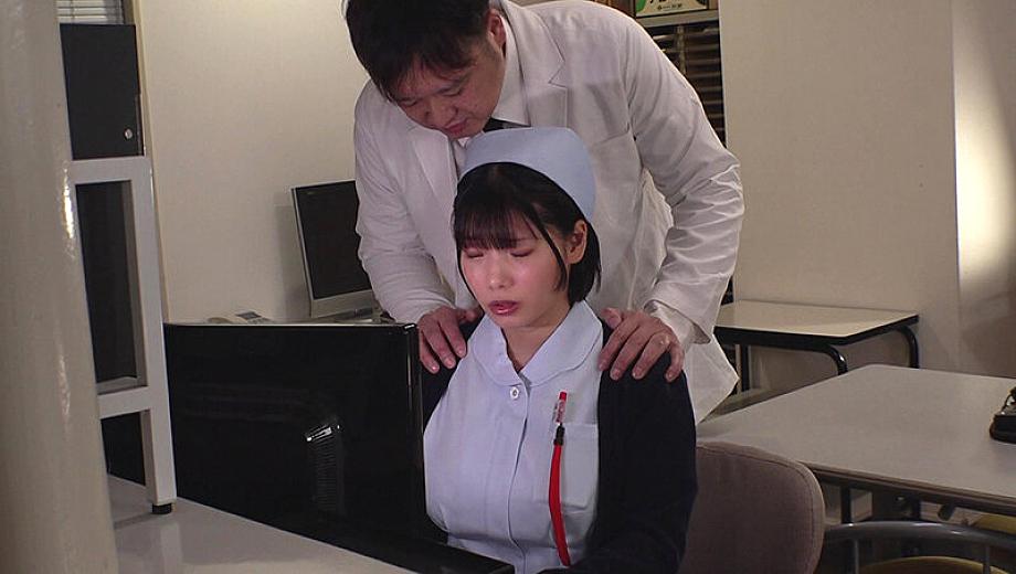 MKMP-662 JAV Films 中文 - 00:00:00 - 00:07:00