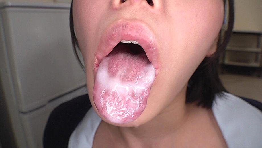 MKMP-662 JAV Films 中文 - 00:28:00 - 00:35:00