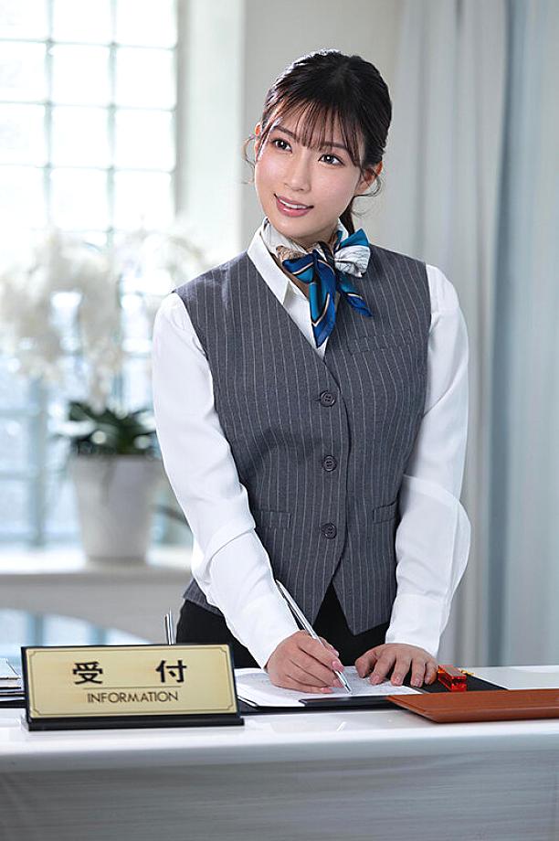 MKMP-664 JAV Films English - 00:00:00 - 00:05:00